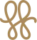 Logo Natália Florêncio