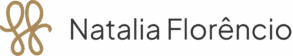 Psi Natália Florêncio